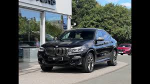 Image result for Acklam Gc