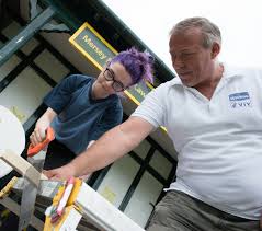 Image result for Mersey Bowmen Tennis Club