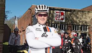 Image result for Retford and District Wheeler