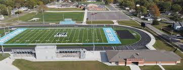 Image result for North Oxfordshire Mac