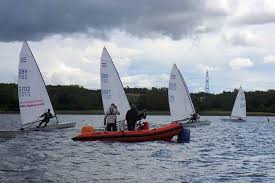 Image result for Oxford Sailing Club