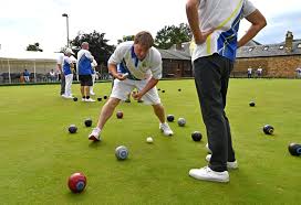 Image result for Rowditch Bowls Club