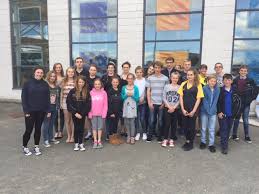 Image result for Seaclose Swimming Club
