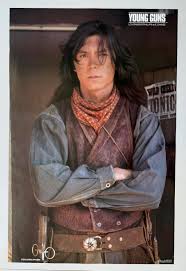 Attēlu rezultāti vaicājumam “Licea pusilla young”