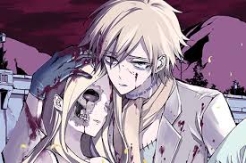 「エリザ・ファウスト」の画像検索結果