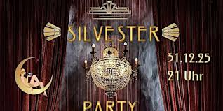Image result for silvesterparty
