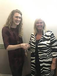 Image result for Stocksbridge Netball Club