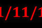date-11-11-11-02.jpg?1320691504