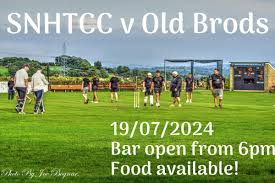 Image result for Shelf Cricket Club