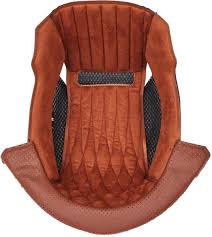 「pyu-re i4004」の画像検索結果