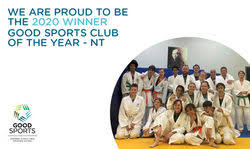 Image result for Merseyside Judo Academy