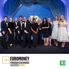 Image result for Pensilva Smbc