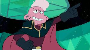 Billedresultat for lars