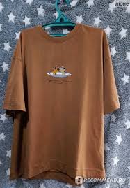 Image result for футболки с котенком гав