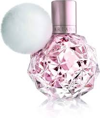 「アリアンナ・ハヤマ・アリアルディ」の画像検索結果