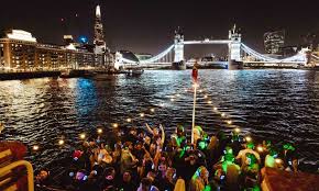 Image result for Thames Valley Silent Flyers