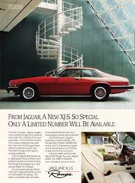 Image result for Regency Red 1990 Jaguar
