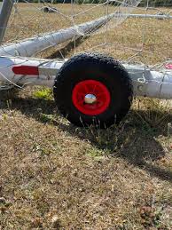 Image result for Didcot Ladies Casuals Football