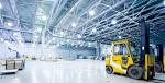 Ecommerce Is Driving Prologis' Industrial Uptick | The Registry