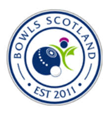 Image result for Anstruther & District Bowling Club