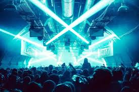 Image result for Glasgow Club