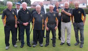 Image result for Stockport C C (Veterans) Bowling Club