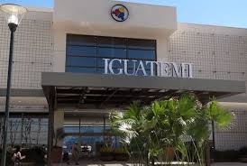 Resultado de imagem para imagem aniversario de sao jose do rio preto 2011