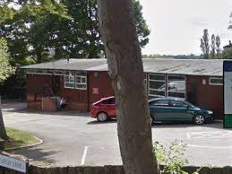 Image result for Fulwood Club