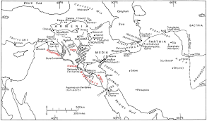 Image result for Империя Кошар