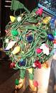 Ellens new 12 Days Mascot  Hot Mess    The Ellen DeGeneres Show