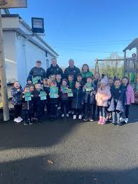 Image result for Clonmore Gfc