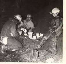 Image result for Yorkshire Subterranean Society