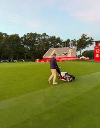 Image result for Arscott Golf Club