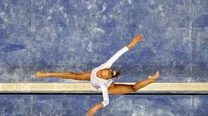 Image result for Olga Gymnastics and Trampolining Club
