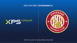 Image result for Stevenage Hockey Club