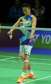 「桃田一馬」の画像検索結果