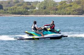 Image result for Jet Ski Ecosse