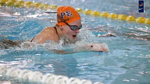 Image result for Horley Swimming Club