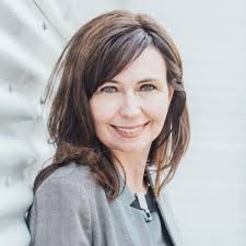 Attēlu rezultāti vaicājumam “Badhamia juliae macro”