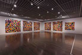 「アシュヒト=リヒター」の画像検索結果