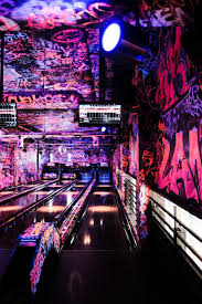 Image result for Durham City Bowling Club