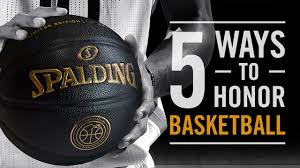 Image result for Spalding Cc