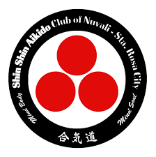 Image result for Sho Shin Kan Aikido Club
