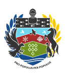 Image result for Metheringham Bowls Club