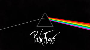 Image result for pink floyd girls