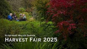 Image result for Argyle Gardens Bowling Club Trust