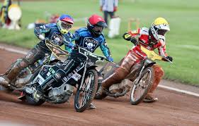 Image result for Poole Pirates