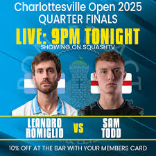 Image result for Pontefract Squash Club