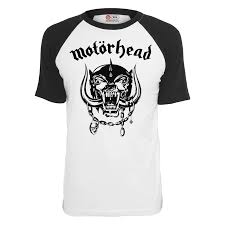 Image result for Футболки motorhea