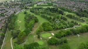 Image result for Eaton Golf Club